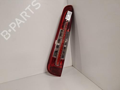 Left taillight FORD C-MAX (DM2)  | BP33592841C34  - Image 5