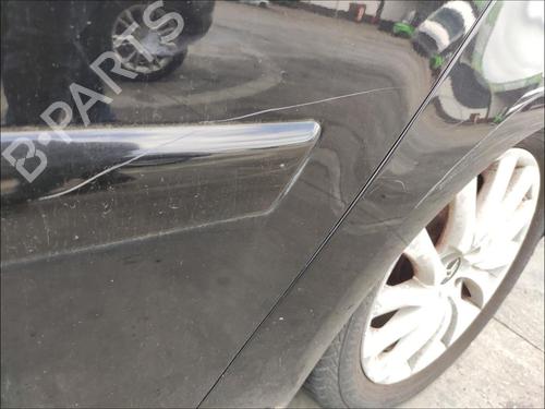 left-rear-door-citroen-c4-picasso-i-mpv-ud_-2006-2007-2008-2009-2010-2011-2012-2013-2014-2015-33588617 main image