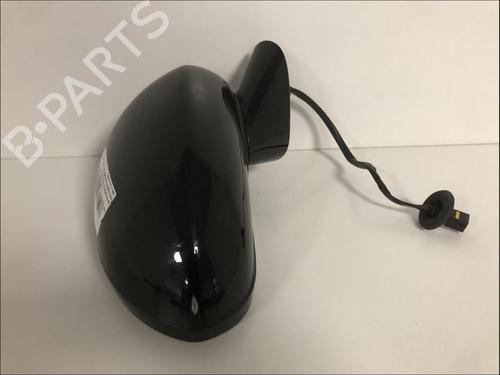Used Right mirror Right mirror OPEL CORSA D (S07) 1.7 CDTI (L08, L68) (125 hp) 33578138 33578138