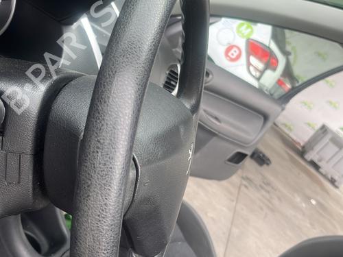 Used Steering wheel Steering wheel 33604388 33604388