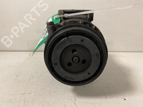AC-Kompressor AC-Kompressor 38309412 38309412