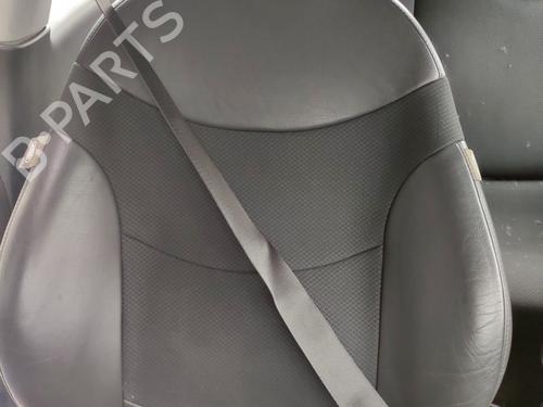 front-right-seatbelt-mini-mini-r50-r53-2001-2002-2003-2004-2005-2006-34569269 main image