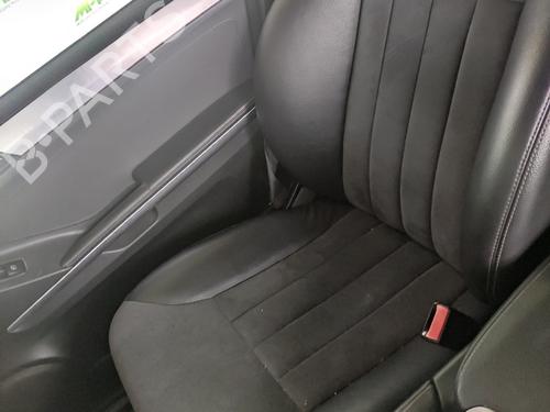Used Right front seat Right front seat MERCEDES-BENZ M-CLASS (W164) ML 280 CDI 4-matic (164.120) (190 hp) 33593800 33593800
