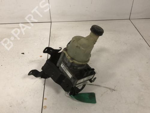 Steering pump DACIA DUSTER (HS_) | BP33598568M99 - Image 2