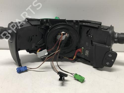 Steering column stalk RENAULT MODUS / GRAND MODUS (F/JP0_) 1.5 dCi (FP0D, JP0D) | BP33602832I23 - Image 5