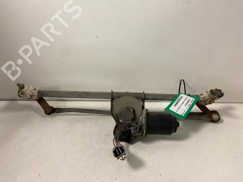 Used Front wiper motor Front wiper motor 38426681 38426681