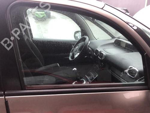 front-right-door-window-citroen-c3-ii-sc_-2009-35912804 main image