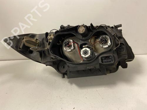 Left headlight BMW 1 (E87) 118 d | BP39256064C28 - Image 4