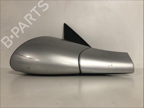 Used Right mirror Right mirror OPEL VECTRA B Hatchback (J96) [1995-2003] 33577381 33577381