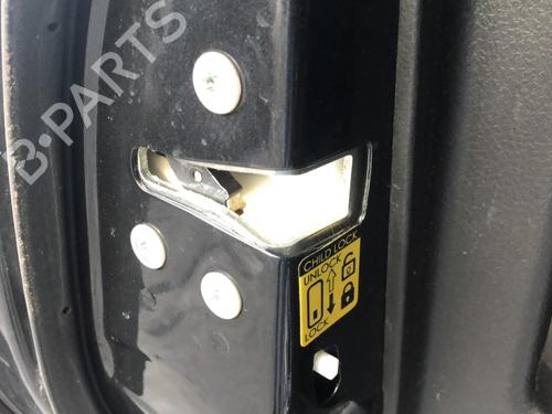 rear-left-lock-suzuki-swift-iv-fz-nz-2010-36580333 main image