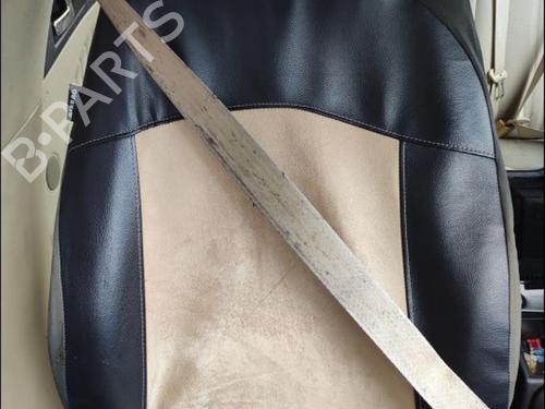 Used Front right seatbelt Front right seatbelt 36575805 36575805
