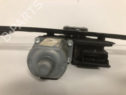 front-right-window-mechanism-citroen-berlingo-box-bodympv-b9-2008-36582019 main image