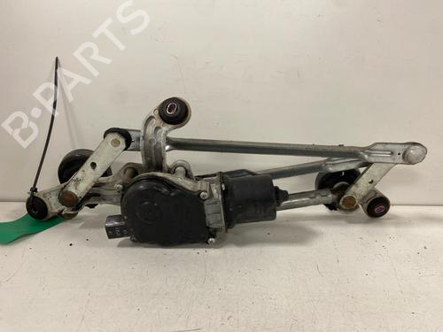 Viskermotor vindrude NISSAN NOTE (E12) 1.5 dCi | BP38309242M29 - Image 3