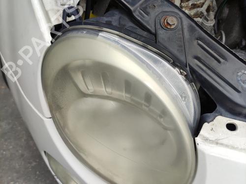 Right headlight FIAT 500 (312_) 1.3 D Multijet (312AXB1A) | BP34722653C29 - Image 3