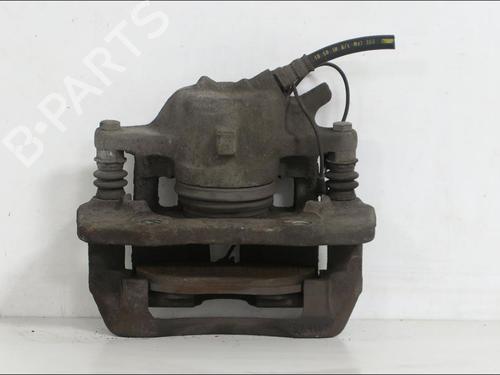 right-front-brake-caliper-peugeot-607-9d-9u-2000-33572112 main image