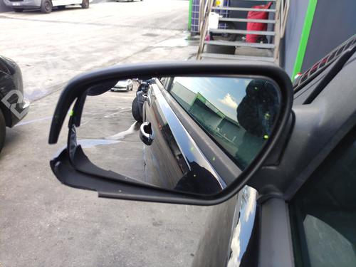 left-mirror-glass-ford-focus-ii-da_-hcp-dp-2004-2005-2006-2007-2008-2009-2010-2011-2012-2013-36582383 main image