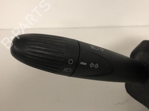 Steering column stalk FIAT 500 (312_) 1.3 D Multijet (312AXB1A) | BP33595498I23  - Image 6