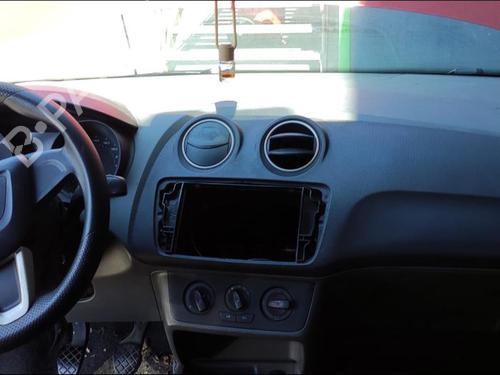 Used Dashboard Dashboard SEAT IBIZA IV (6J5, 6P1) [2008-2017] 33587935 33587935