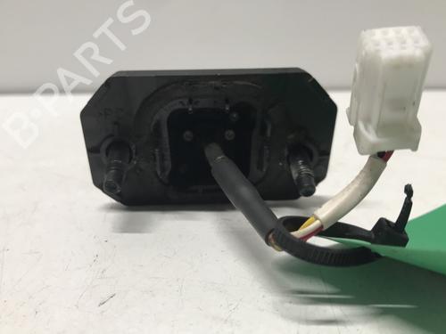 Camera NISSAN NV200 Van e-NV (ME0N) | BP37752746E14 - Image 4