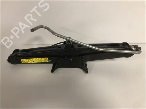 Used Other Other RENAULT SCÉNIC II (JM0/1_) [2003-2010] 33580521 33580521