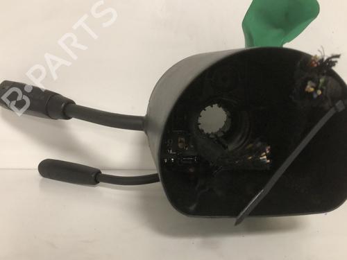 Steering column stalk MERCEDES-BENZ C-CLASS (W203) C 270 CDI (203.016) | BP33595821I23 - Image 2
