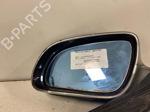 Left mirror AUDI A8 D3 (4E2, 4E8) 3.0 TDI quattro | BP39379500C26 - Image 5
