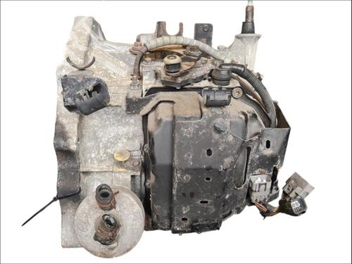 Gearbox RENAULT VEL SATIS (BJ0_) 3.5 V6 (BJ0R, BJ0V, BJ0U) | BP33573094M3 - Image 5