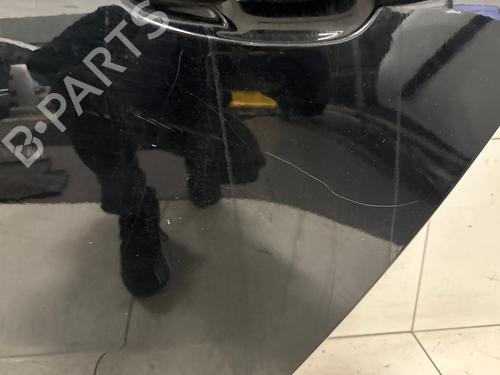 left-rear-door-peugeot-508-sw-i-8e_-2010-2011-2012-2013-2014-2015-2016-2017-2018-34204374 main image