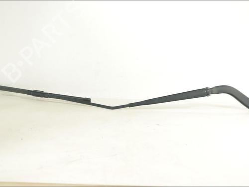 Used Front windshield wiper arm Front windshield wiper arm RENAULT TWINGO III (BCM_, BCA_) [2014-2026] 33574695 33574695