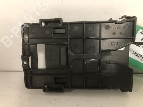 Card reader RENAULT LAGUNA III (BT0/1) 1.5 dCi (BT00, BT0A, BT0T, BT1J) | BP36207395E4 - Image 1