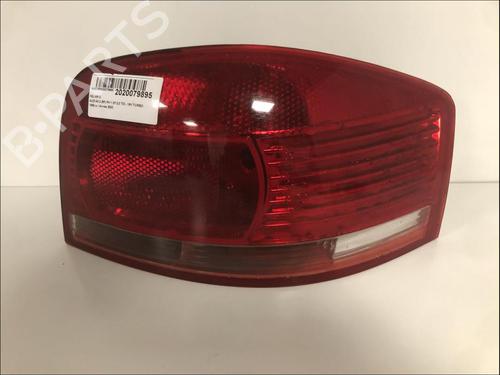 Right taillight AUDI A3 (8P1) | BP33582068C35 - Image 2
