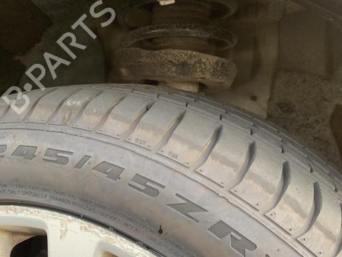 Used Left front shock absorber Left front shock absorber OPEL INSIGNIA A Saloon (G09) [2008-2017] 35914333 35914333