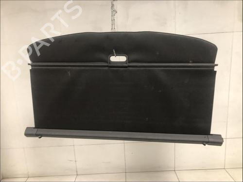 Hattehylde Hattehylde FIAT CROMA (194_) 1.9 D Multijet (194AXB1B) (120 hp) 33581566 33581566