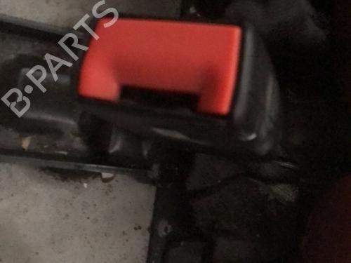 seat-buckle-fiat-500-312_-2007-36581980 main image