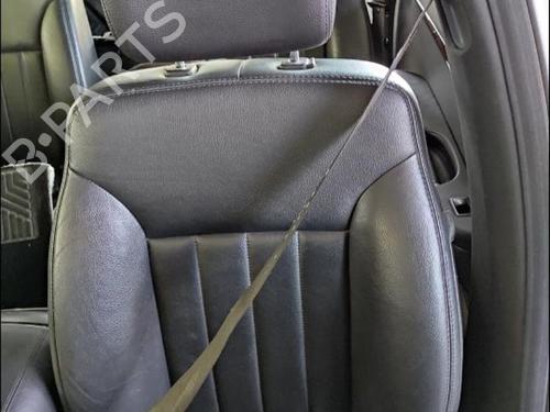 Used Front left seatbelt Front left seatbelt MERCEDES-BENZ R-CLASS (W251, V251) R 280 CDI 4-matic (251.020) (190 hp) 35908360 35908360
