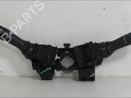 Steering column stalk PEUGEOT 108 1.0 VTi | BP33575550I23 - Image 3