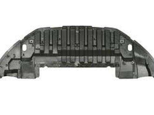 other-renault-talisman-lp_-2015-2016-2017-2018-2019-2020-2021-2022-35913920 main image