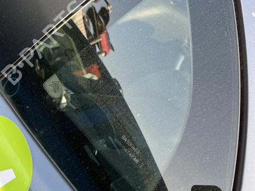 rear-left-door-window-citroen-c3-ii-sc_-2009-35915411 main image