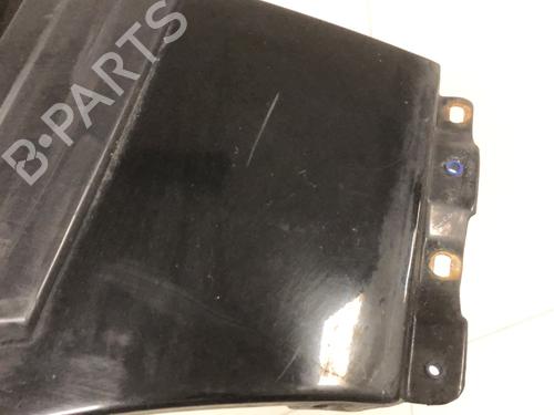 Used Left front fenders Left front fenders LAND ROVER RANGE ROVER II (P38A) 2.5 D 4x4 (136 hp) 33596201 33596201