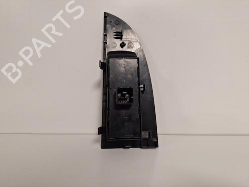 Left front window switch SEAT LEON (1P1) 1.9 TDI | BP33593385I27 - Image 2