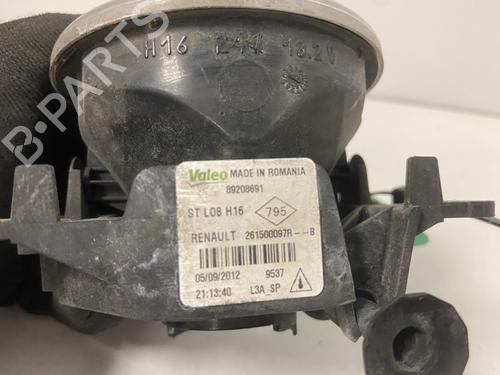 right-front-fog-light-renault-clio-iv-bh_-2012-2013-2014-2015-2016-2017-2018-2019-2020-2021-36029669 main image