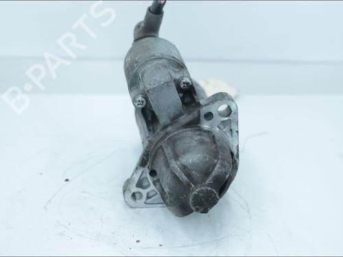 Startmotor Startmotor SUZUKI SPLASH (EX) 1.0 (A5B310) (65 hp) 33573019 33573019