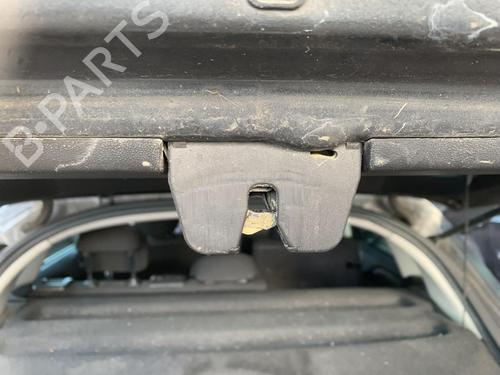 tailgate-lock-citroen-c4-ii-nc_-2009-36581113 main image