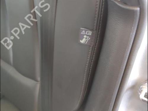 rear-left-seatbelt-mazda-6-hatchback-gh-2007-2008-2009-2010-2011-2012-2013-35908612 main image