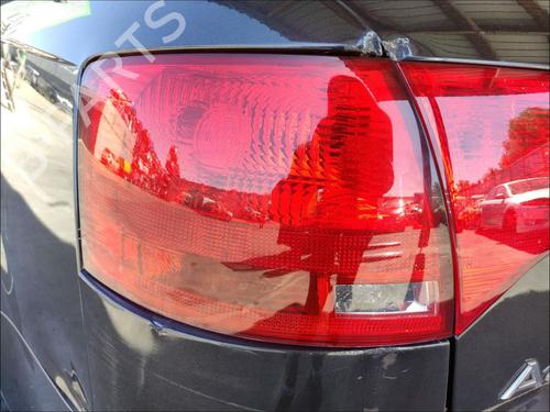 Used Left taillight Left taillight AUDI A4 B7 Avant (8ED) [2004-2008] 35908909 35908909