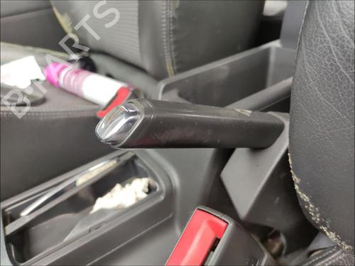 Used Hand brake Hand brake 36575512 36575512