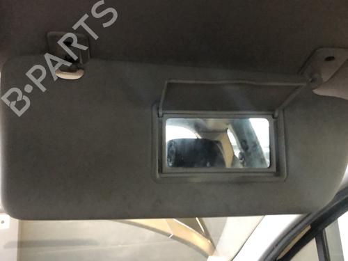 right-sun-visor-peugeot-5008-0u_-0e_-2009-2010-2011-2012-2013-2014-2015-2016-2017-36579658 main image