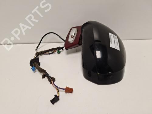 Used Left mirror Left mirror 33591039 33591039