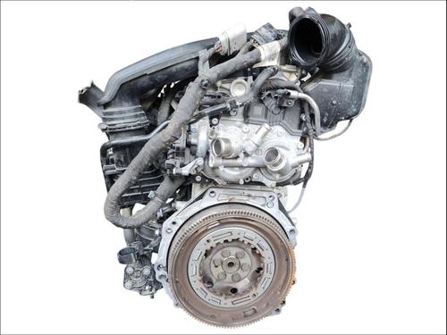 Engine SKODA KAROQ (NU7, ND7) 1.5 TSI | BP37752626M1 - Image 2