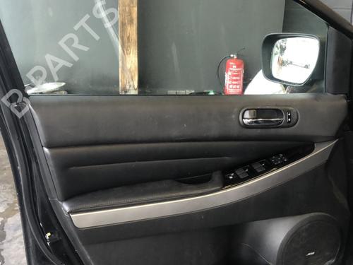 front-left-window-mechanism-mazda-cx-7-er-2006-2007-2008-2009-2010-2011-2012-2013-2014-35913784 main image